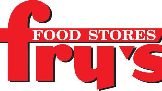 Buy Thanksgiving Day sales-packed Star right now at Tucson-area Fry’s